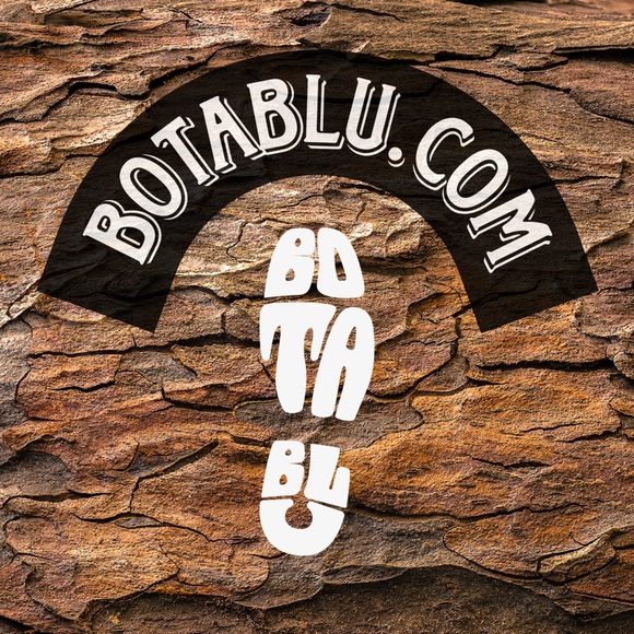 SALE ❤️ UGG Conor Harness Studded Shearling Brown Leather Moto Biker Boots 7.5 - Picture 12 of 12